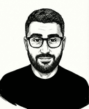 Raman Rojbergh